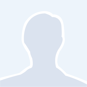 DeanneAlmeida's Profile Photo