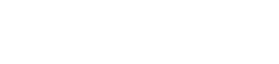 ParentSquare